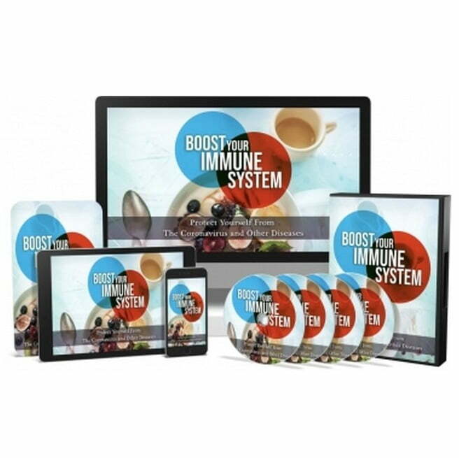 img_12652_01_640x393.jpg Boost Your Immune System – Video Course with Resell Rights