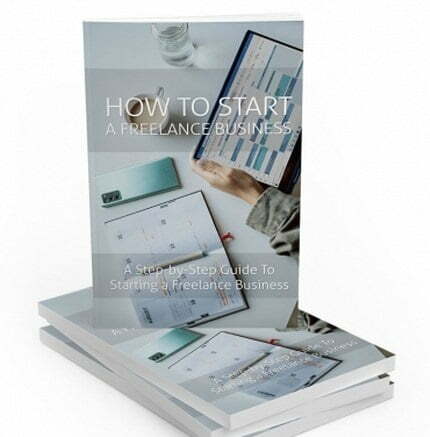 img_12663_01_430x480.jpg How to Start a Freelance Business – eBook with Resell Rights