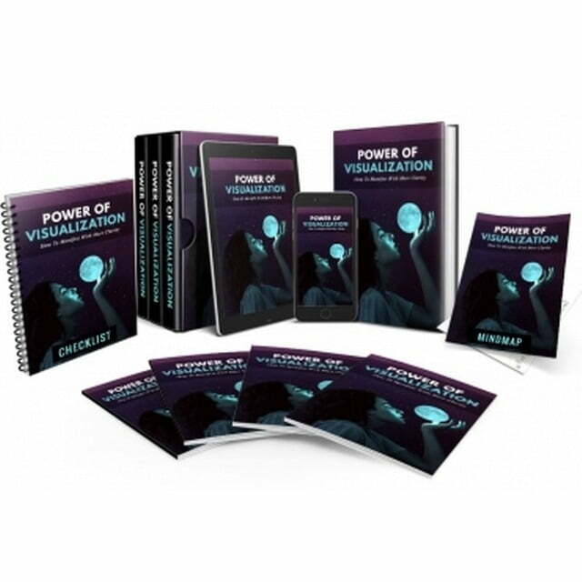 img_12724_01_640x427-1.jpg Power of Visualization – Video Course with Resell Rights