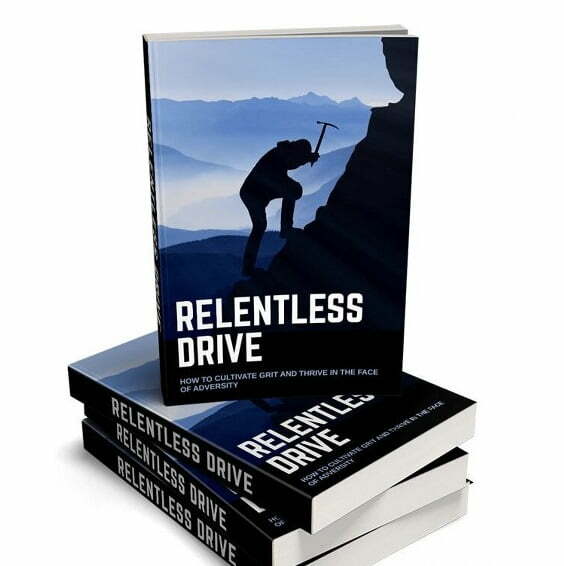 large_12642_01_482x600.jpg Relentless Drive – eBook with Resell Rights