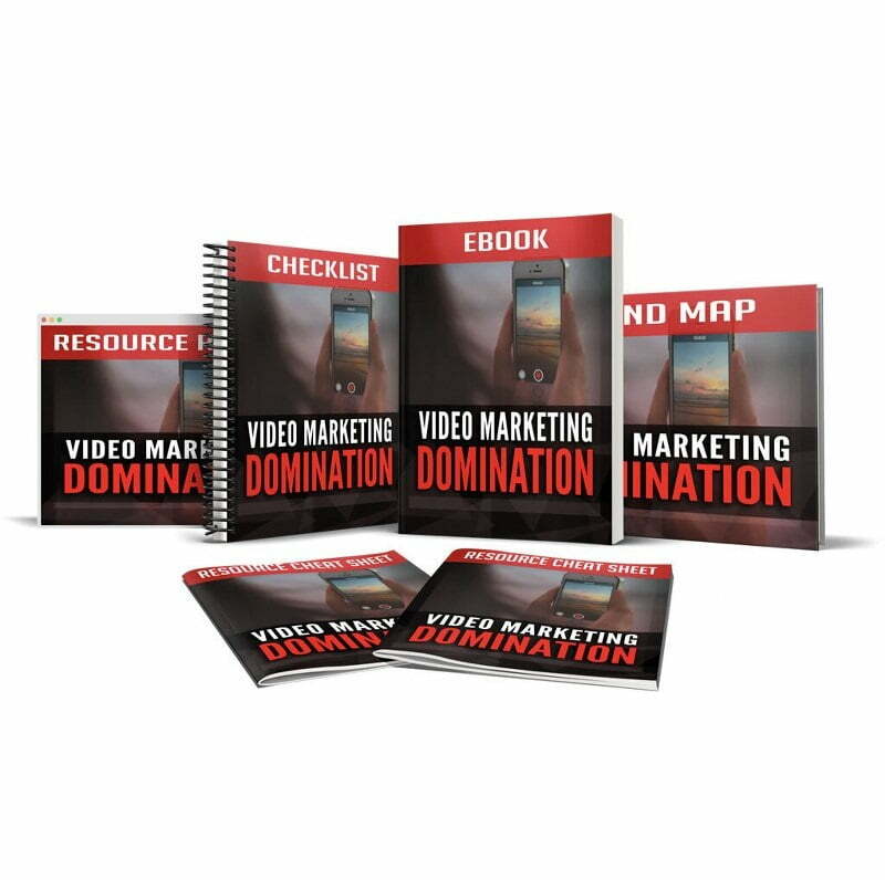 large_12646_01_800x434.jpg Video Marketing Domination – eBook with Resell Rights